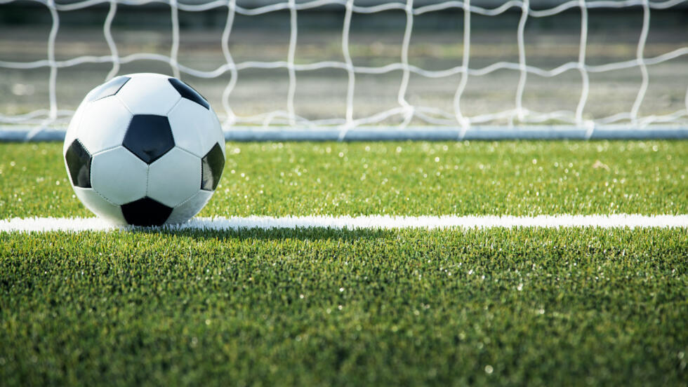 场执行更接